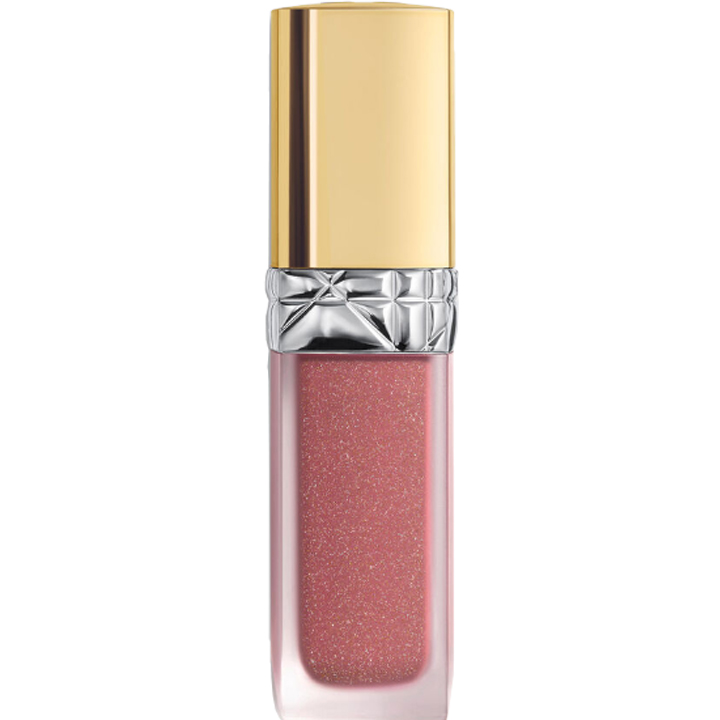Dior 2024 Holiday Limited Edition Rouge Dior Forever Liquid