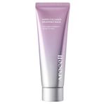 阿罗赛尔 超级胶原蛋白包裹面膜