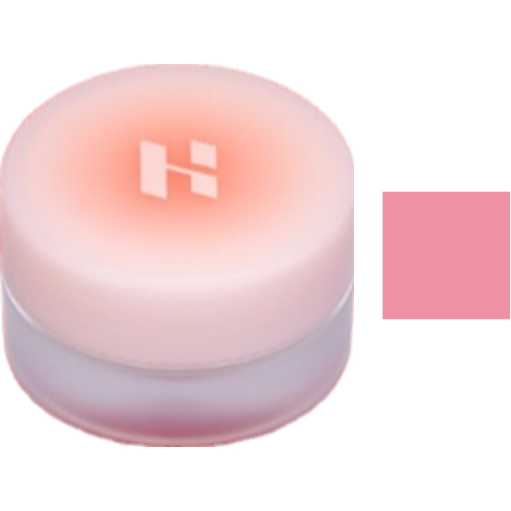 제품 이미지