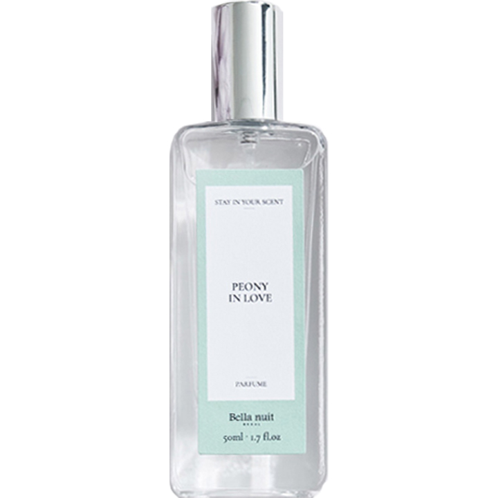 Review Parfum Miniso Wild Strawberry Peony Miniso Parfum Review