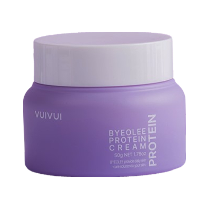VUIVUI BYEOLEE STEMCELL ALL IN ONE 100g VUIVUI STEMCELL ALL PAY 2