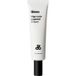 Hapcore Layered Cream