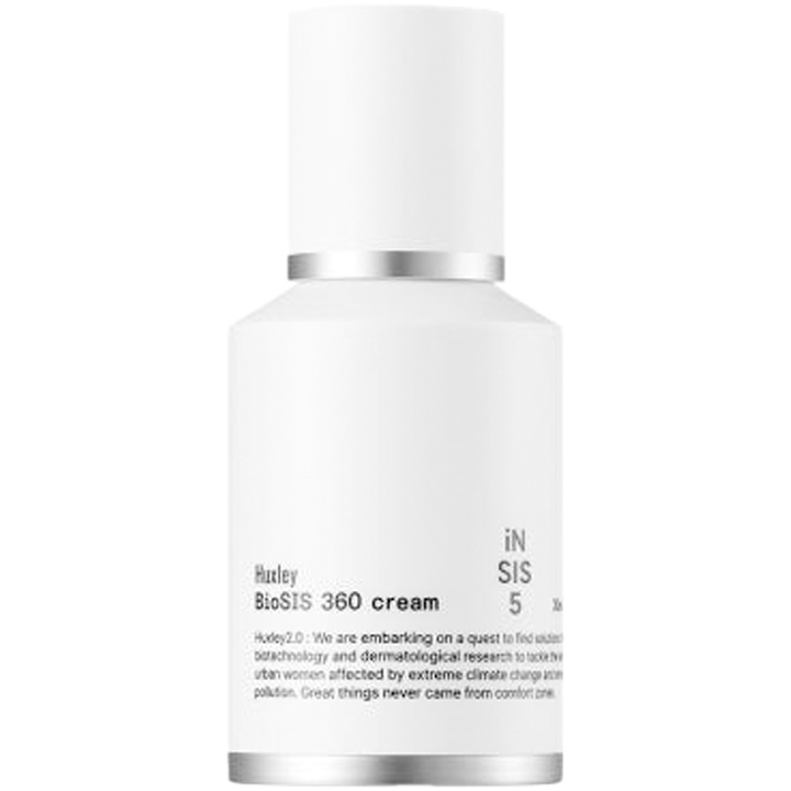 BioSys 360 Cream