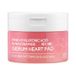 PINK HYALURONIC ACID & NIACINAMIDE SERUM HEART PAD