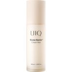 UIQ Biome 隔离霜喷雾