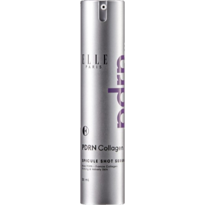 PDRN Collagen SPICULE SHOT SERUM