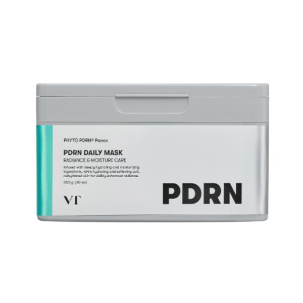 フィディアルエンデイリーマスク