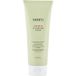 Arknic Cleansing Foam