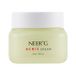 ACNIC CREAM
