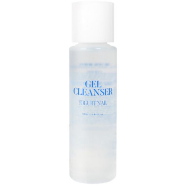 Gel Cleanser Gel Nail Cleanser