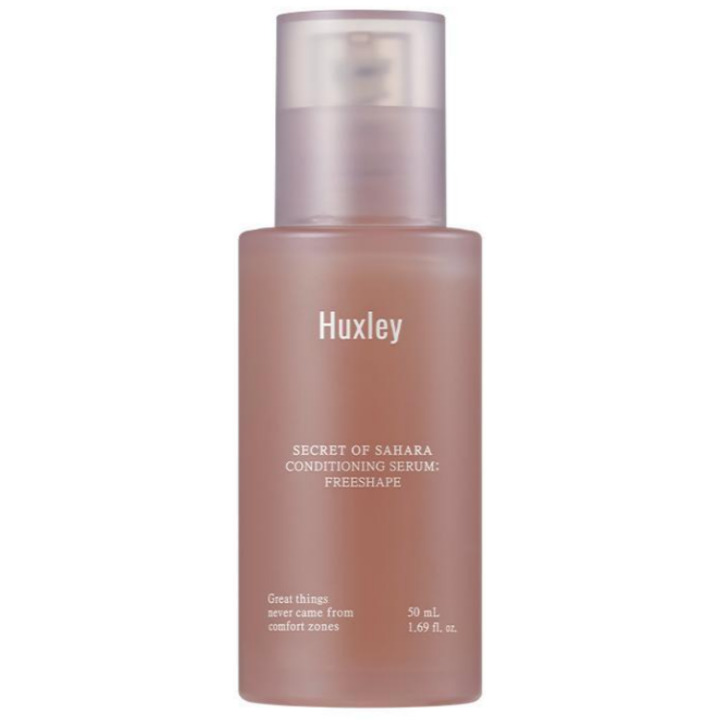 Serum điều hòa Pre-shape