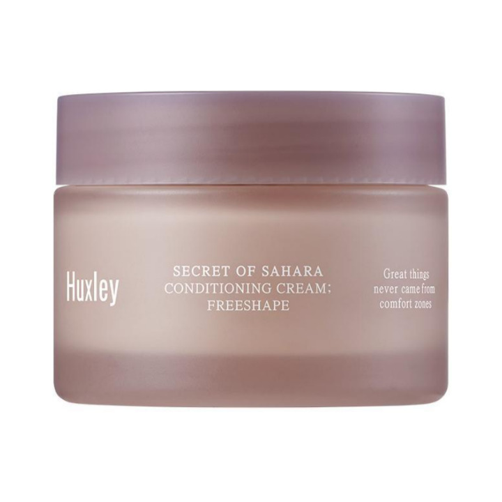 Kem dưỡng da Pre-shape