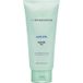 Gel calmante de aloe