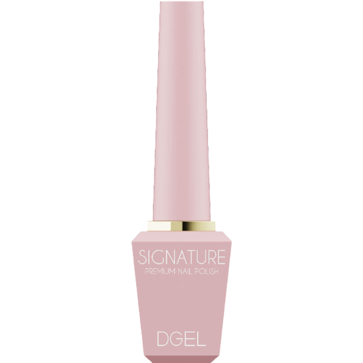 Signature Skin Note Collection 彩妆凝胶 [DS.113]