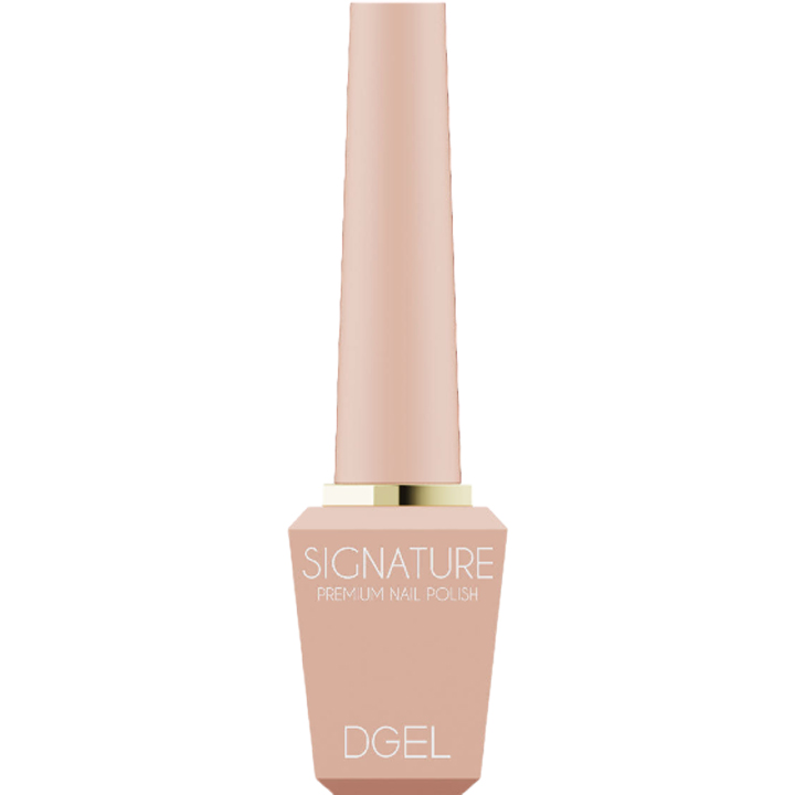 Signature Skin Note Collection 彩妆凝胶 [DS.118]