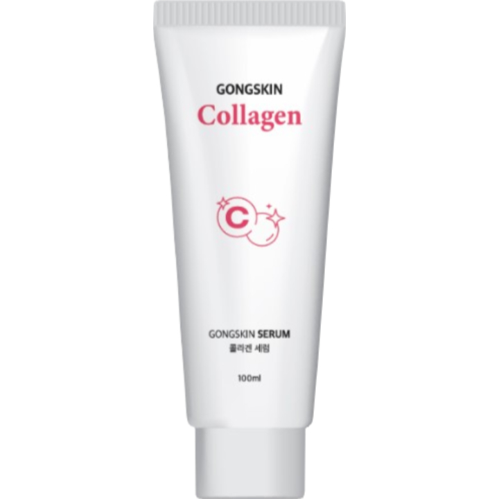 Collagen SERUM