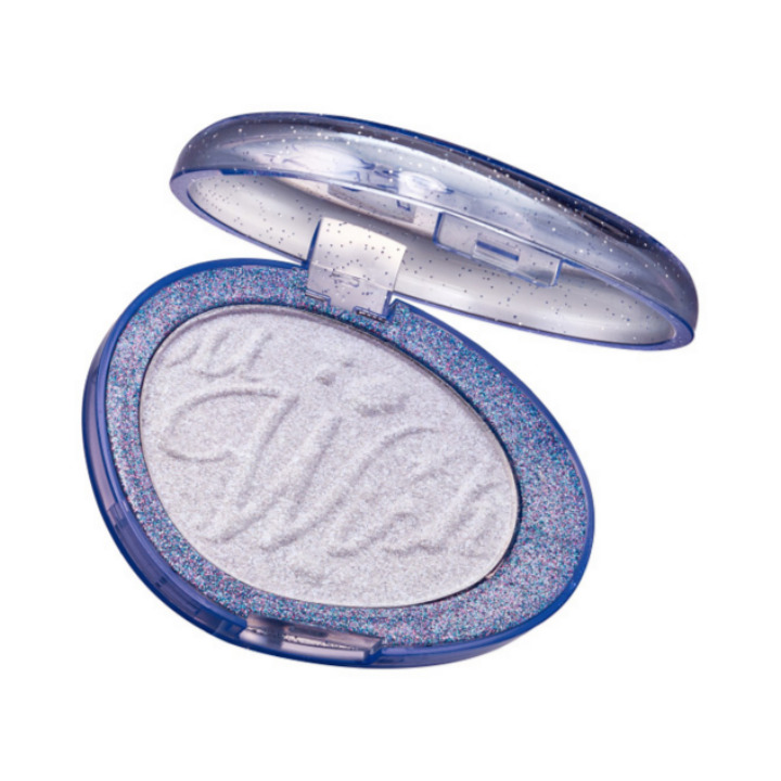 GLITZ STONE HIGHLIGHTER HL12 MERRY AURORA