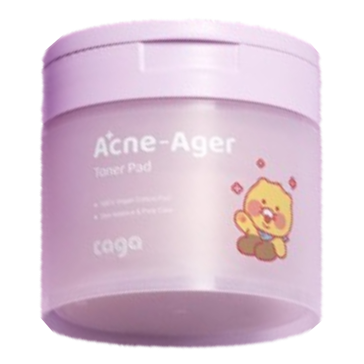 Tónico ArcNeaser Edición Little Chunsik