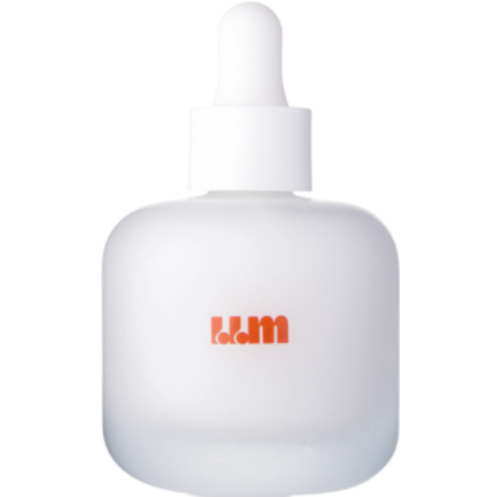 Ampoule 3000 Sulfur Radiance & Elasticity