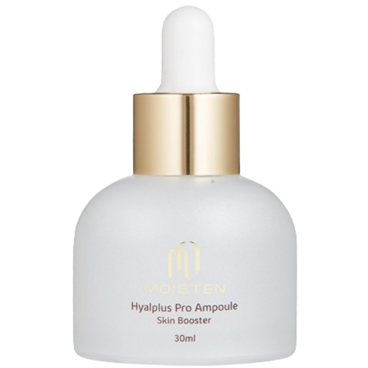 HyalPlus Pro 安瓿瓶