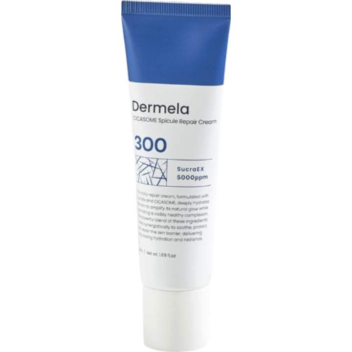 Crema Reparadora Especular Siccasome