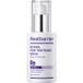 RETINIOL PORE TIGHTENING SERUM