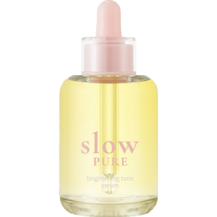 Serum sáng da