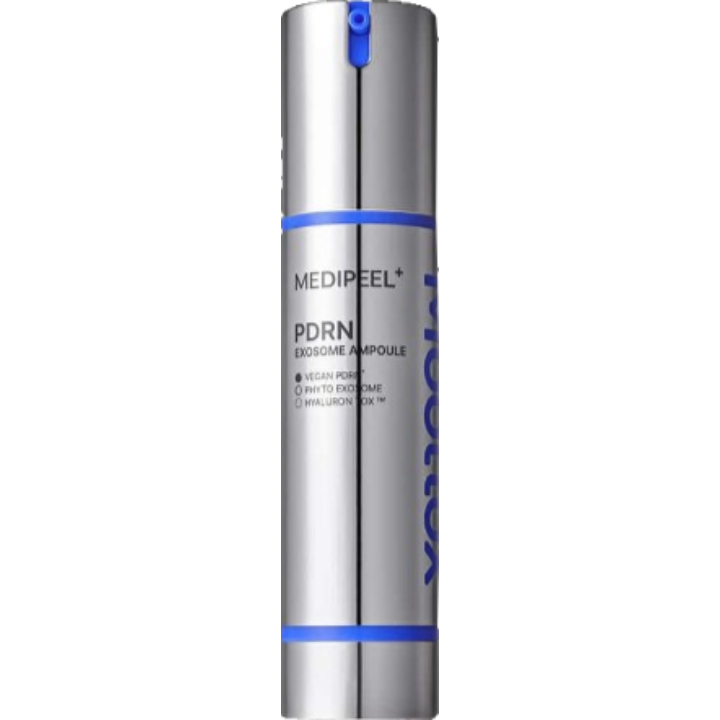PDRN EXOSOME AMPOULE