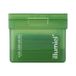 SOFT LIFTING GAMTAE PAD
