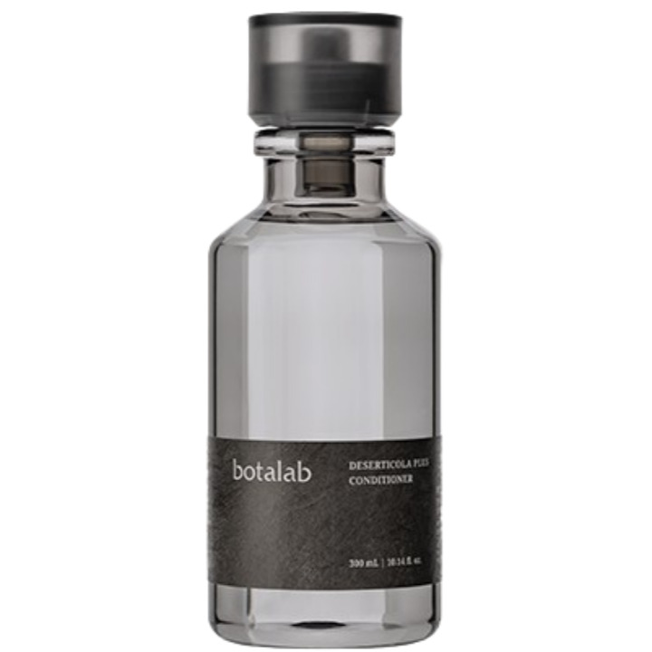 Desert Cola Plus Conditioner