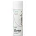 EGF SKIN BARRIER CREAM TONER
