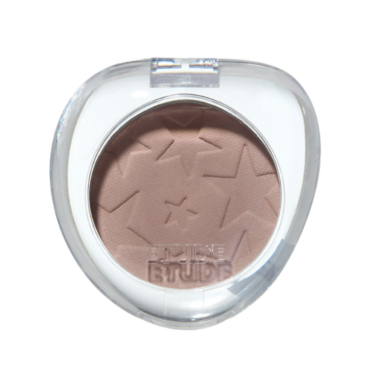 ETUDE what's in my eyes [Latte is Horse] | Hwahae Global