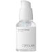 SOOTHING SERUM