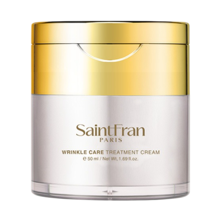 SAINTFRAN | 韓国コスメなら【ファへ】で検索