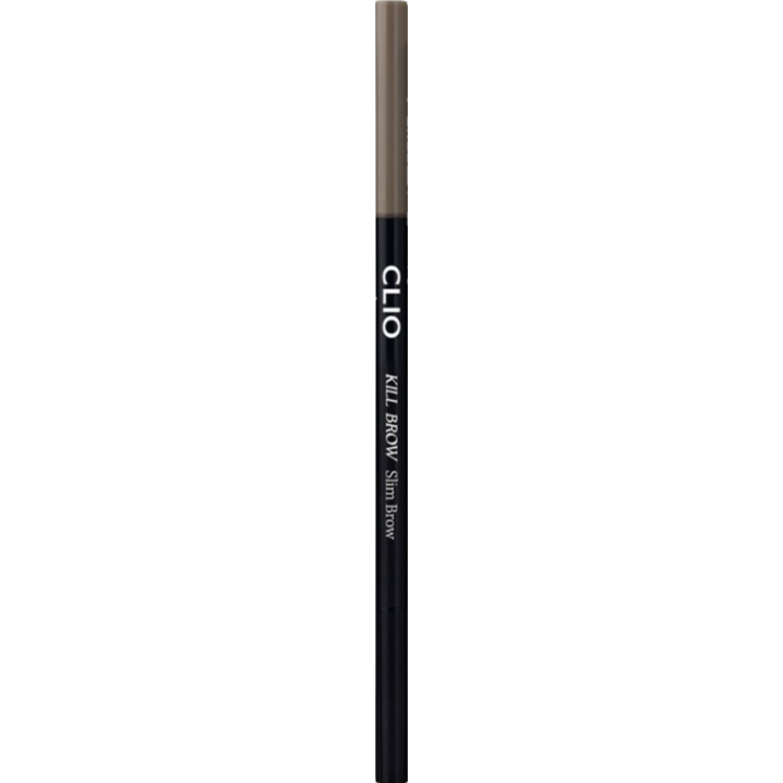 KILL BROW SLIM BROW 03 ASH TAUPE