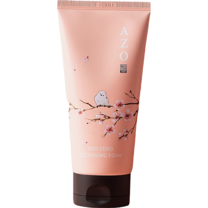 【あっこ】Ai Ladies Cleansing Foam 3本セット 楽天市場】年中無休出荷 アイレディース 洗顔フォーム 100g×3個