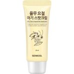 SIDMOOL Yulmu Yocheol Magi Spot Cream