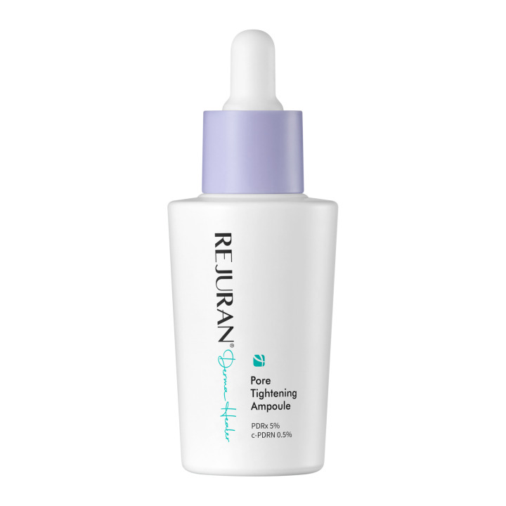 Derma Healer 毛孔紧致安瓶