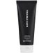 Trouble Deep Cleansing Foam