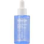 MilbaLab 济州熔岩海水保湿安瓶精华液