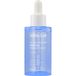 Jeju Lava Sea water Hydrating Ampoule Essence