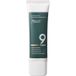 9 Cream