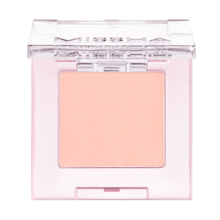 MODERN POT [101HONEY APRICOT]