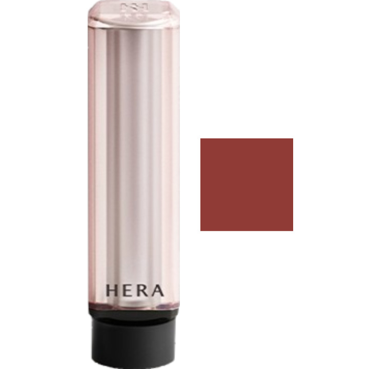 HERA SENSUAL TINTED SHINE STICK [#498 ANGELS KISS