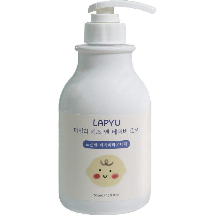 제품 이미지