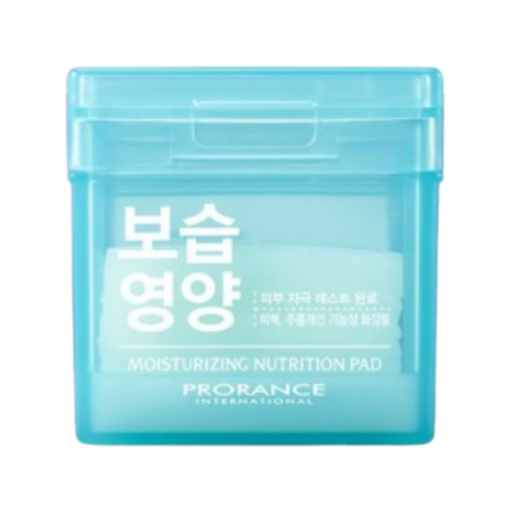 제품 이미지