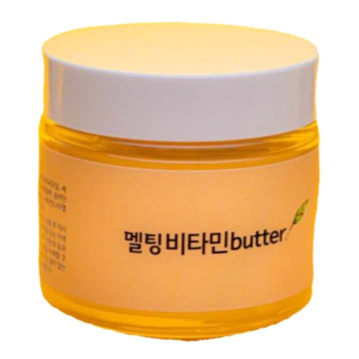 제품 이미지