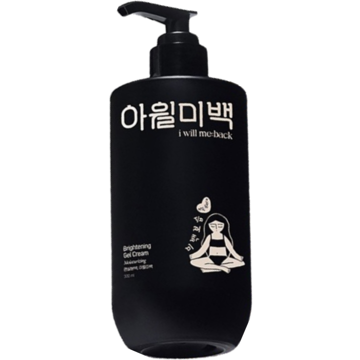 상품 이미지