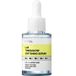 LHA TONE&GLOW SOFTENING SERUM