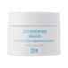 BARRIER GLASS GEL CREAM
